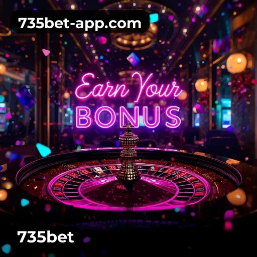 735bet Licenciado Curaçao - Segurança SSL 256-bit